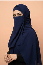 Hijab bundle set