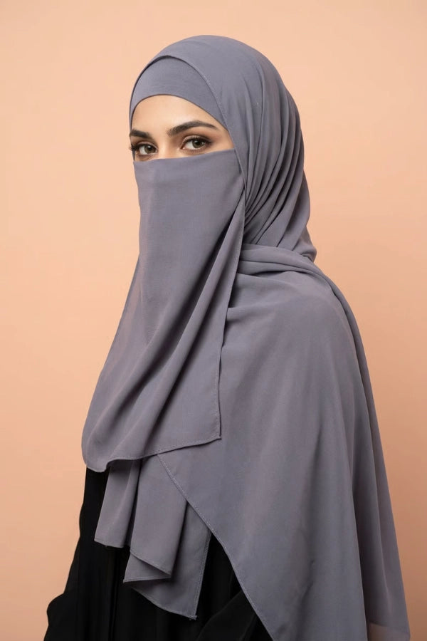 Hijab bundle set