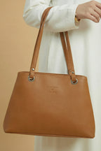 Premium Cute Carrier