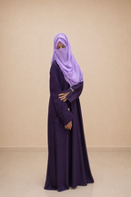 Yasmeen - ABAYA