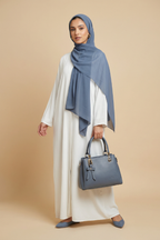 Two-Piece Premium Bag