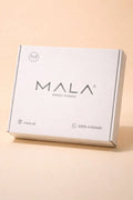 Add Premium Box – Mala