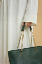 HerBag