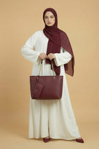 HerBag
