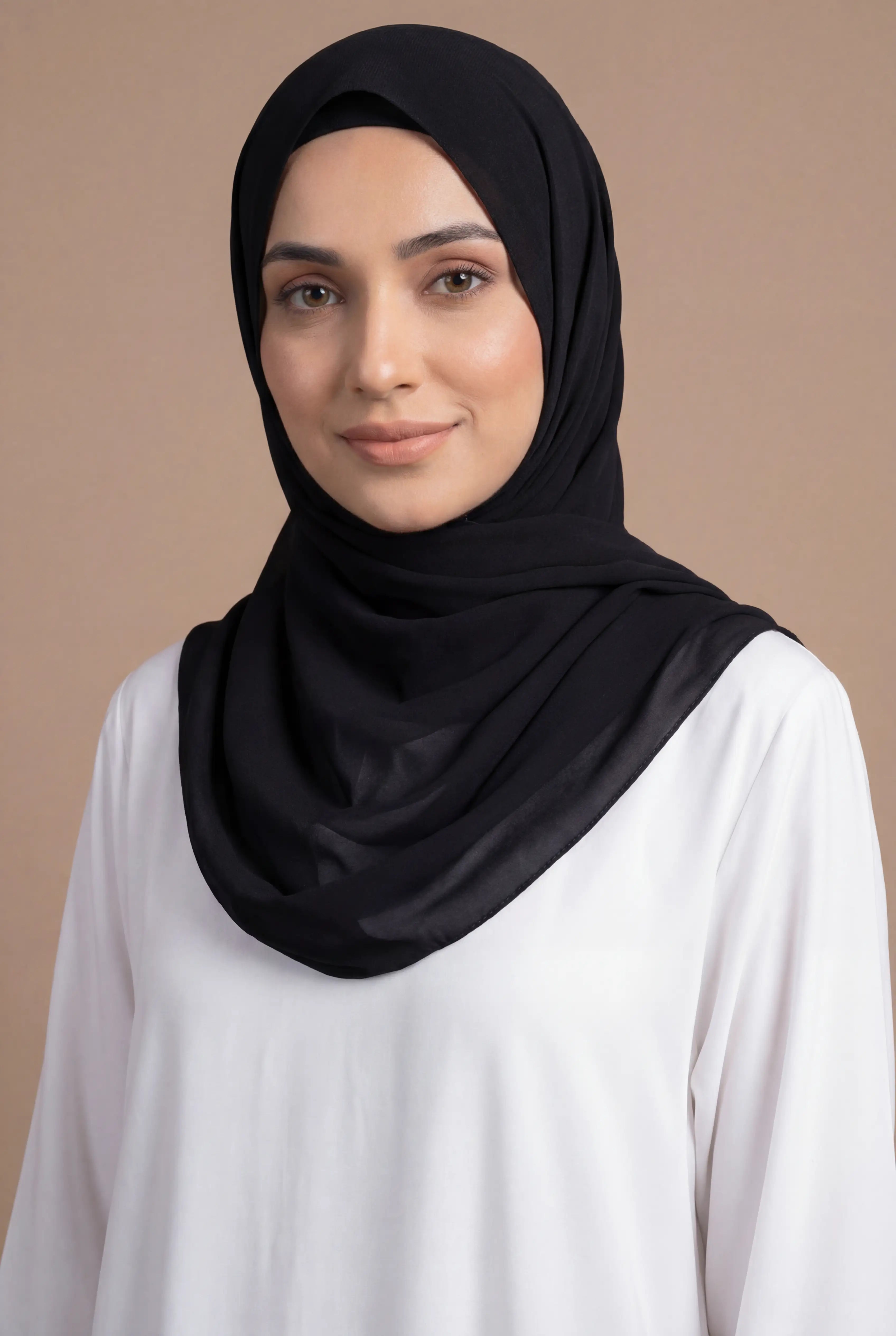 Abaya Inner