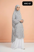 Premium Namaz Chaddar for Adults