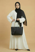 HerBag