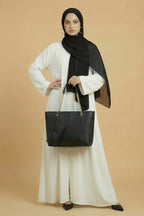 HerBag