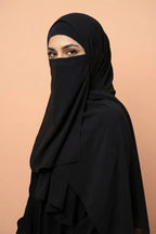 Hijab bundle set