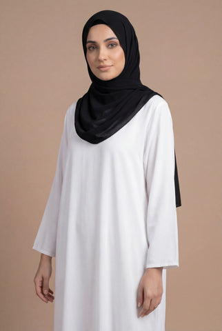 Abaya Inner