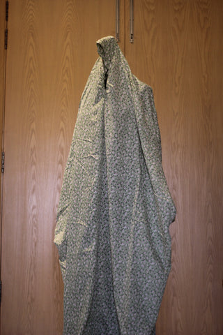 Full Length Namaz Chadar