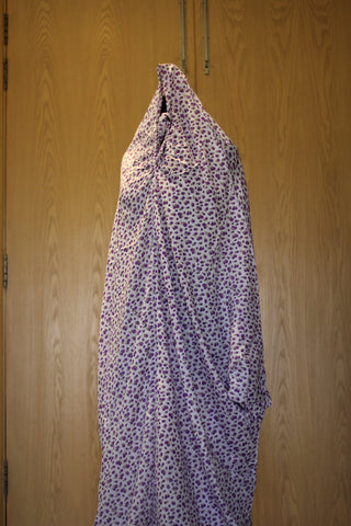Full Length Namaz Chadar