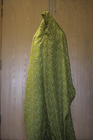 Full Length Namaz Chadar