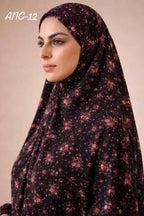 Premium Namaz Chaddar for Adults