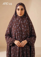 Premium Namaz Chaddar for Adults