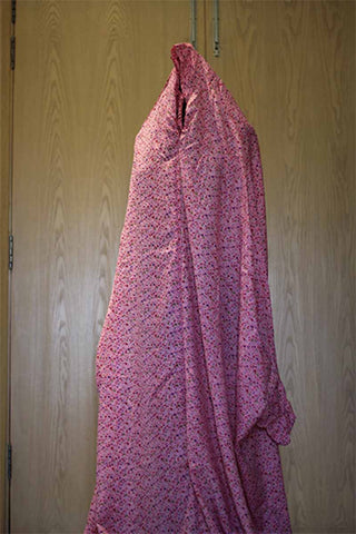 Full Length Namaz Chadar