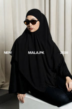 Khiban - Malaysian Hijab