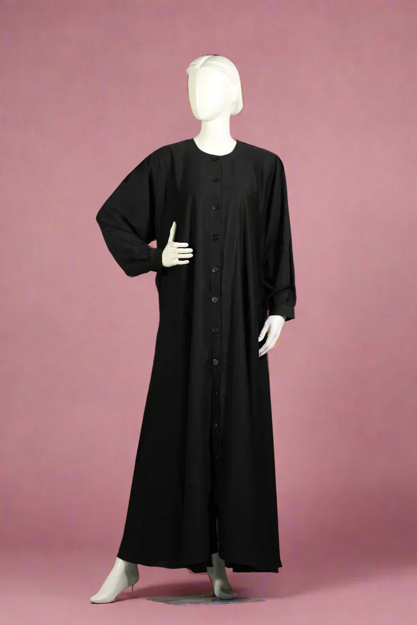 Huda