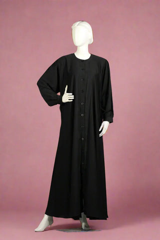 Huda