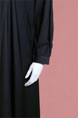 Huda