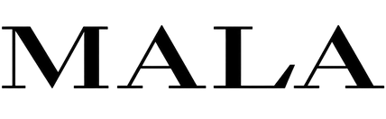 MALA
