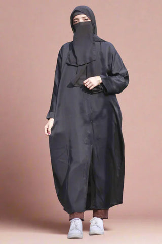 Haya