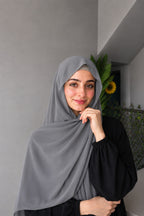 Magnet Hijab