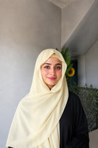 Magnet Hijab
