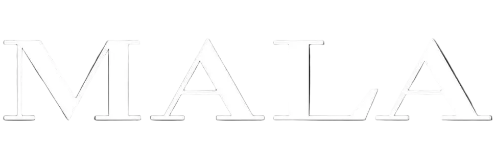 MALA