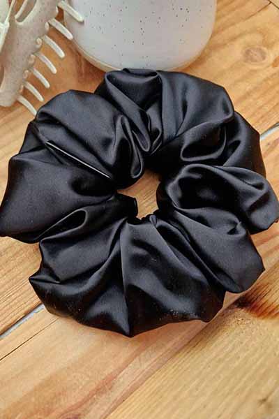 Scrunchies