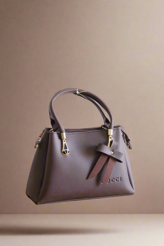 Two-Piece Premium Bag