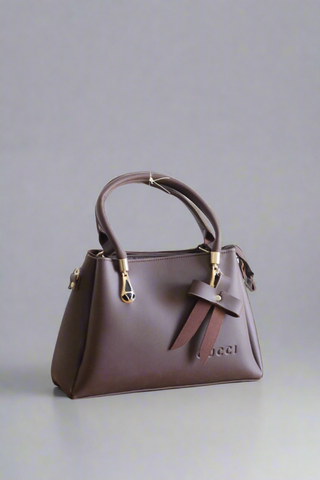 Two-Piece Premium Bag