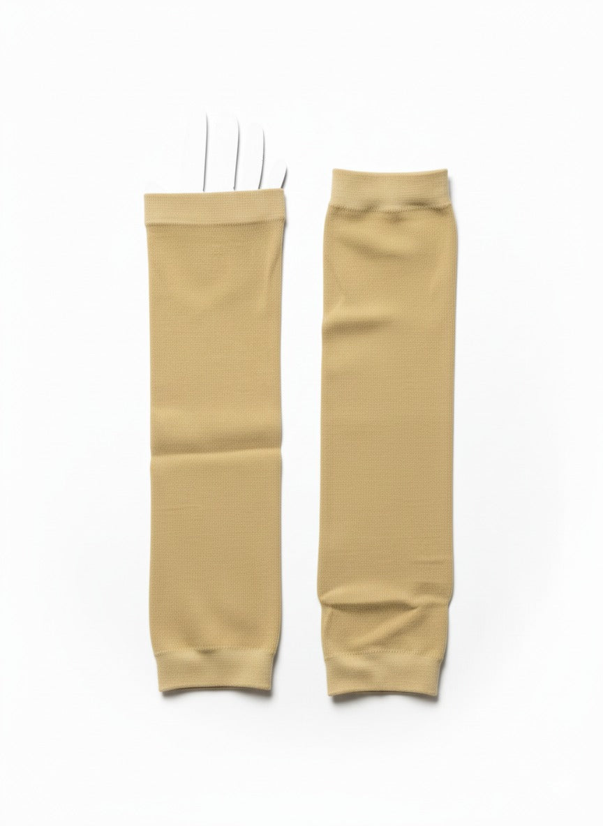 Arm Sleeves