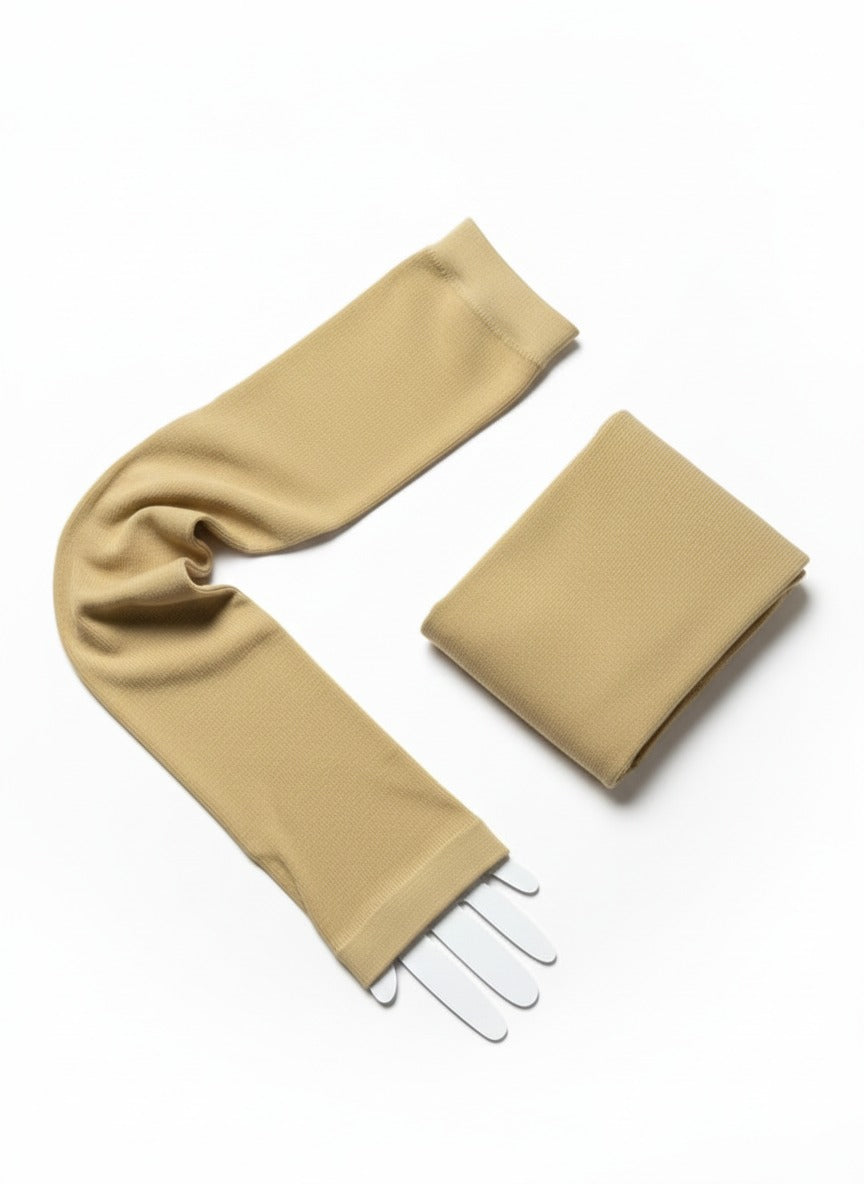 Arm Sleeves