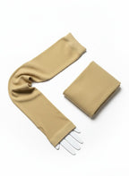 Arm Sleeves