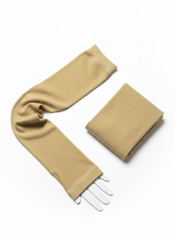 Arm Sleeves