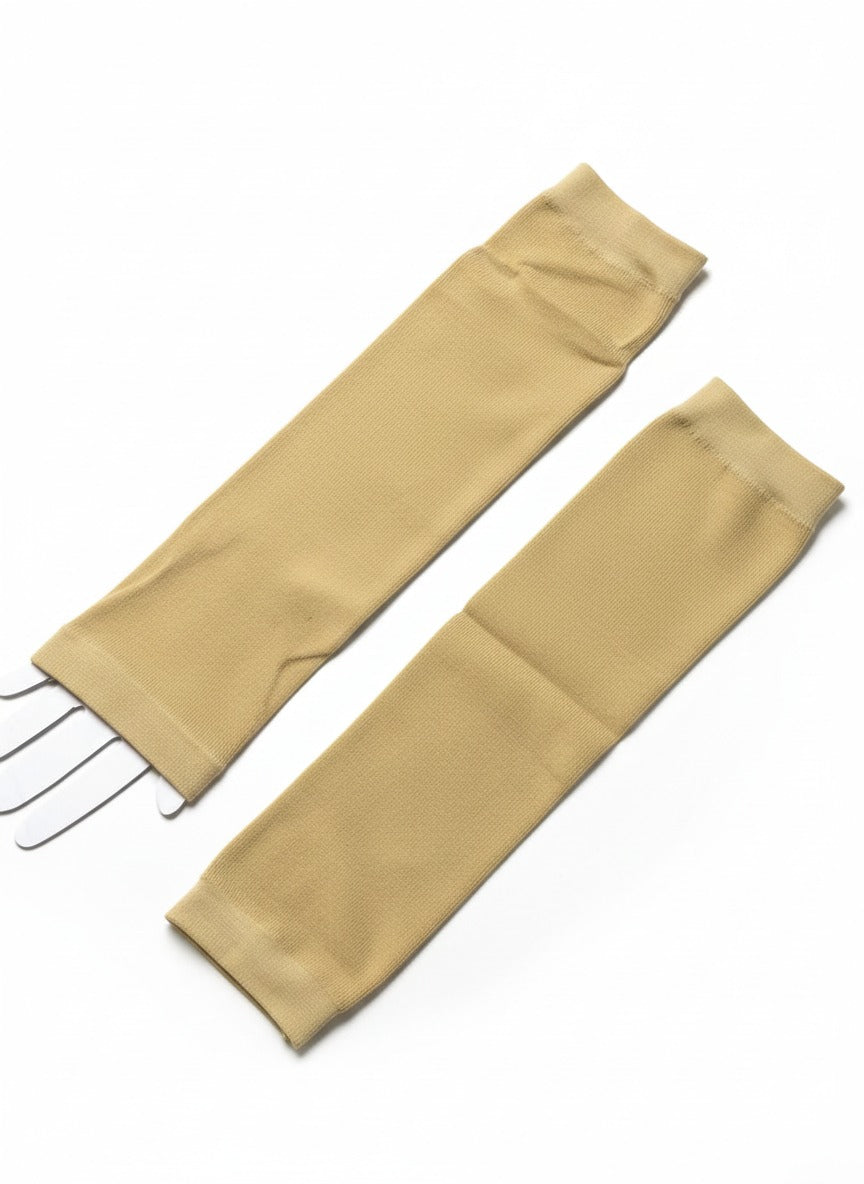 Arm Sleeves