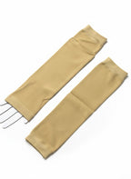 Arm Sleeves