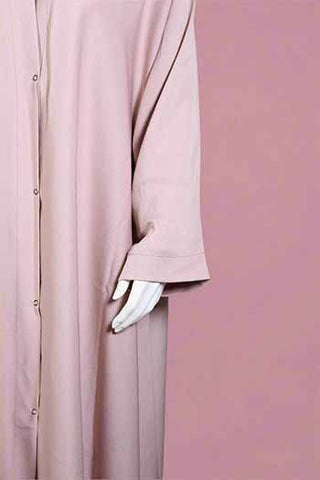 Alaya Pink