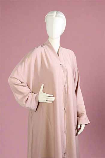 Alaya Pink