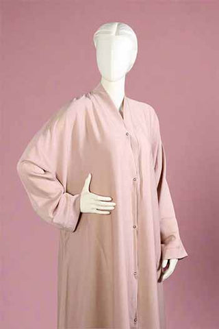 Alaya Pink
