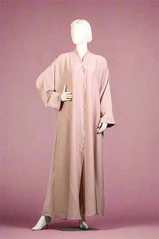 Alaya Pink