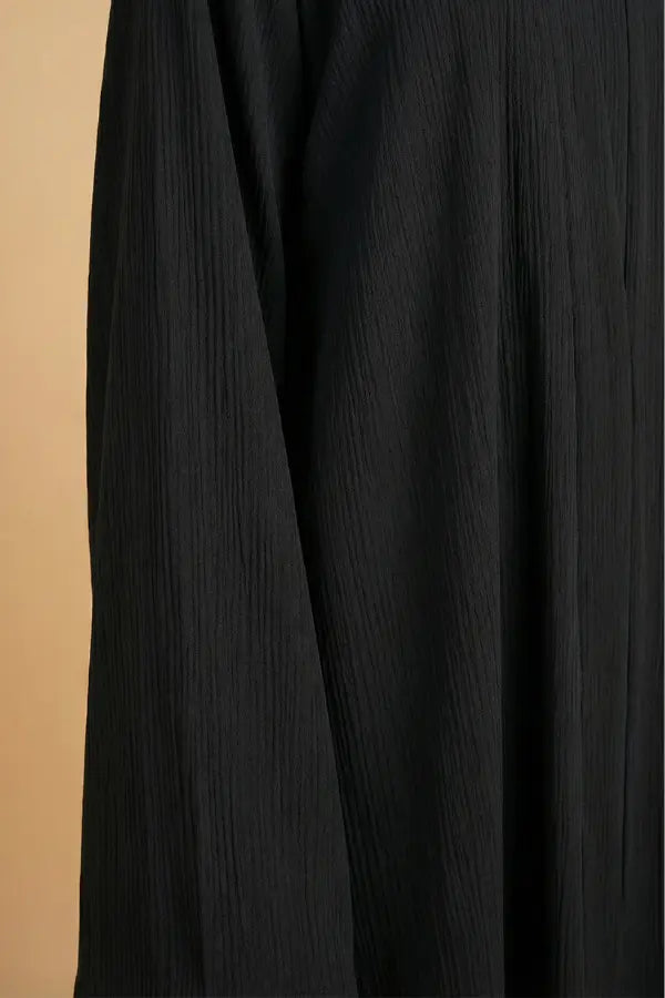 Alaya Black