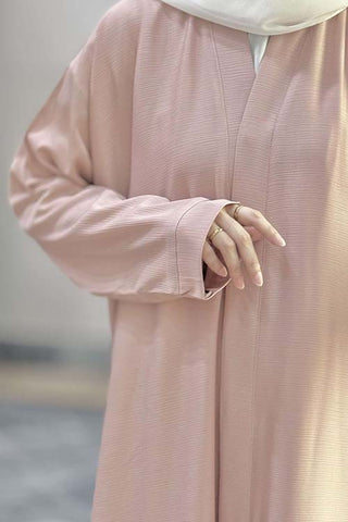 Alaya Pink