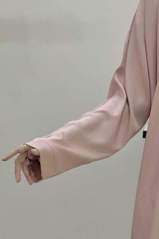 Alaya Pink