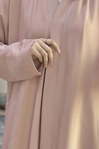 Alaya Pink