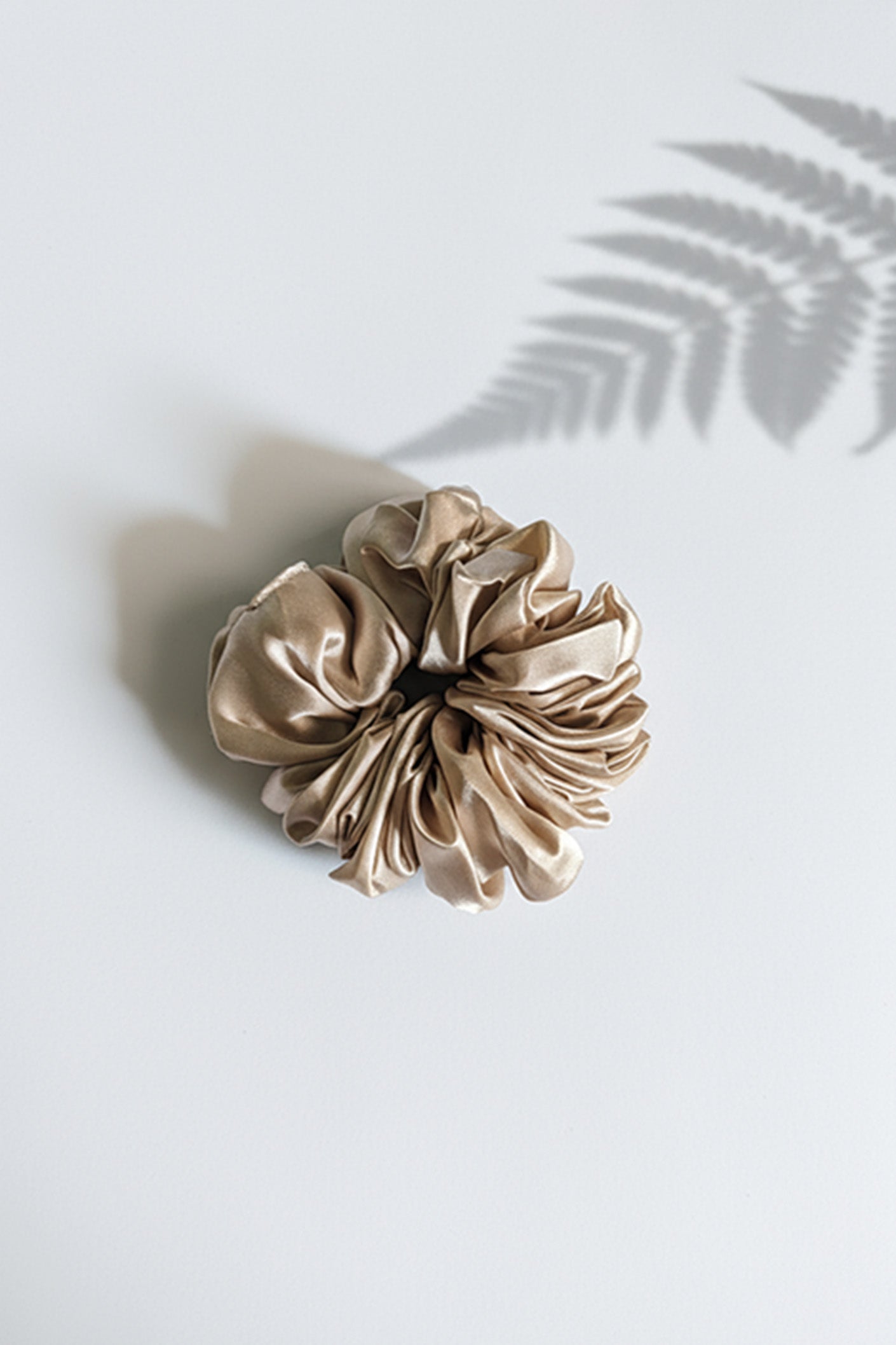 Scrunchies