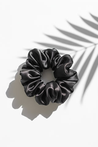 Scrunchies