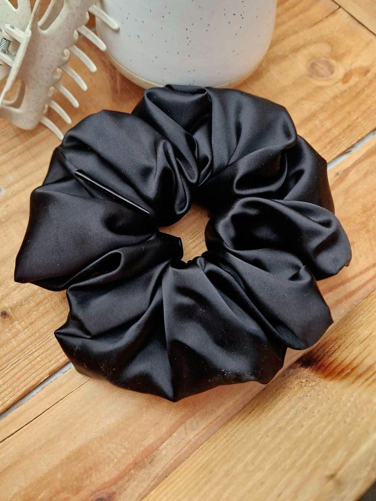 Scrunchies