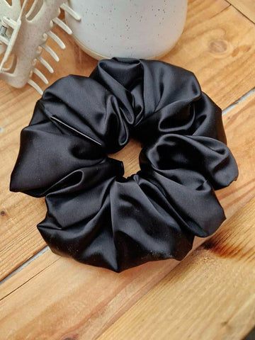 Scrunchies